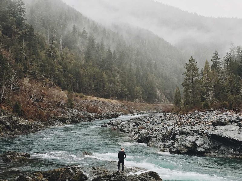 sudoku dark theme screenshot 2