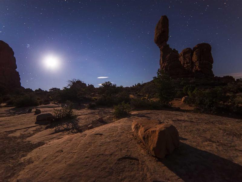sudoku dark theme screenshot 3