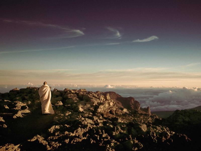 sudoku dark theme screenshot 6